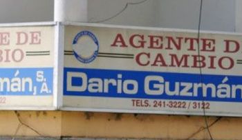 Apresan a tres hombres por atraco millonario en casa de cambio en Santiago