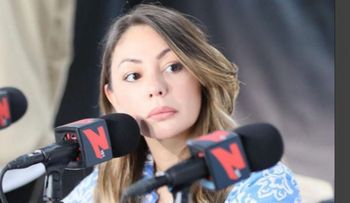 Z NEWS",  un portal digital que ofrece informaciones  variadas, objetivas, y dinámicas.