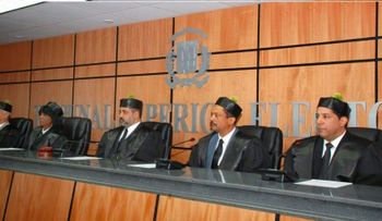 Miguel gana otro caso en la Justicia: TSE rechaza otra demanda en su contra 