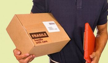 Couriers anuncian incremento tasa de aduanas a partir del martes 15