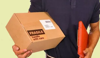 Couriers anuncian incremento tasa de aduanas a partir del martes 15