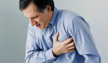 Enfermedades cardiovasculares son la principal causa de muerte 