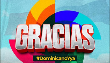 Panorama logra 309 millones de vistas en Clásico Mundial 2026