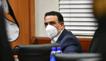 Abogado de Alexis revela que negoció la póliza, y sólo desembolsaron unos dos millones de pesos