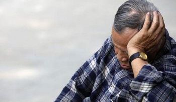 Personas con dolor son más propensas a padecer insomnio