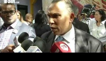 Dirigentes y legisladores del PLD responden al Conep con fuertes críticas