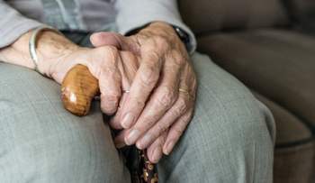Una anciana de 102 años confiesa el asesinato de una compañera de residencia