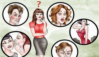 9 tipos de personas que debemos evitar como la peste