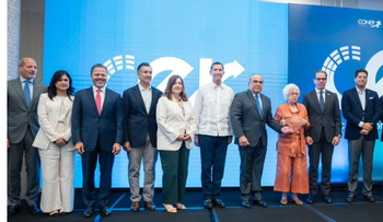 Conep y Digeig lanzaron plataforma de integridad para el sector privado