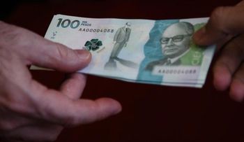 ¿Por qué Colombia quiere quitarle tres ceros a su moneda?