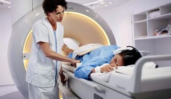 Tecnología detecta cáncer de mama con saliva
