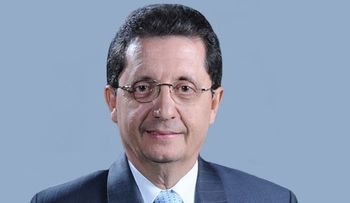 ¿Qué va a pasar en el PLD?
