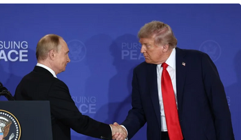 Armas nucleares: cuántas hay y qué países las tienen