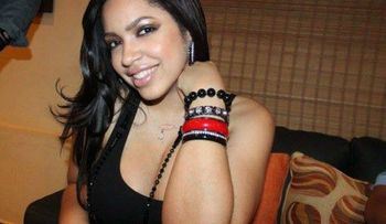 Juliana aclara que no está enferma (VIDEO)