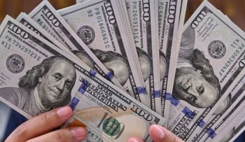 República Dominicana capta US$26,500 millones en divisas en primer semestre