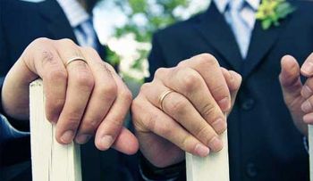 Naciones Unidas apoya estados estén obligados a garantizar el matrimonio homosexual