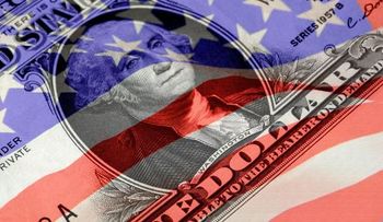 La economía de EEUU creció un 2,2 % en el último trimestre de 2014