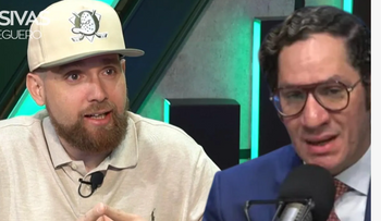 Somos Pueblo niega difamación y amenazas