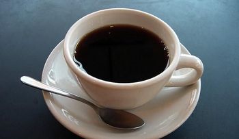 El café ayuda a prevenir el deterioro de la vista, según estudio