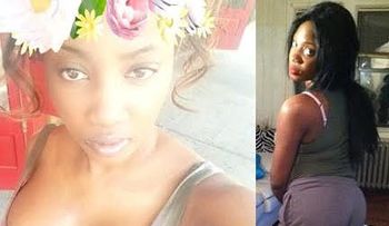 Muere joven madre Janelle Edwards, después hacerse cirugía en RD