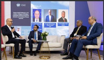 IDAC invierte en tecnología, capacitación y cuidado del Medio Ambiente