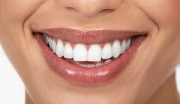 10 tips para fortalecer tus dientes