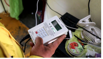 Edeeste supera 35 mil clientes con servicio prepago