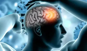 Una pastilla consigue detener varios años el avance de un tumor cerebral maligno