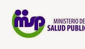 Menor de ocho años muere de malaria en San Cristóbal