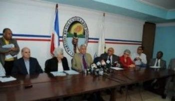 MVM cierra posibilidad de acuerdo en base a permitir regreso expulsados PRD