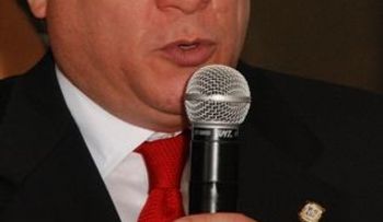 Intervención de instituciones del Estado protegen derechos pasajeros varados en República Dominicana