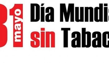 Cada seis segundos muere una persona a causa del tabaco