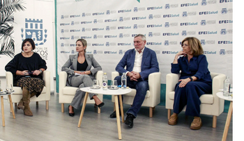 Expertos señalan que médicos investigadores brindan mejor atención