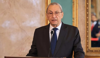 Consultoría Jurídica impulsa reactivación de la Mesa de Decanos