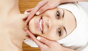 Ingredientes de una mascarilla de lima para rejuvenecer tu rostro