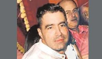 EEUU saca de su lista negra al sobrino de Nicolás Maduro