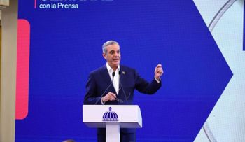 El Equipo de Recuperación de Patrimonio ha logrado captar RD$6,500 millones