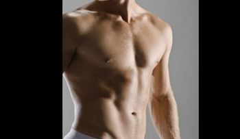 Cómo acelerar tu metabolismo para bajar de peso