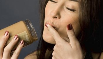 10 alimentos dietéticos fatales para la salud