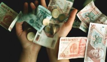 Investigan si la corrupción es un problema mental curable