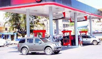 Rebajan RD$4.00 a precios gasolinas; el gasoil regular baja RD$3.00 y el óptimo RD$2.00