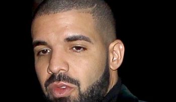 Drake responde a los rumores de su supuesta paternidad ¿Es o no es el padre de este bebé