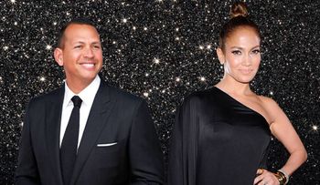 Jennifer López contrata detectives para descubrir si Alex le pega los cuernos