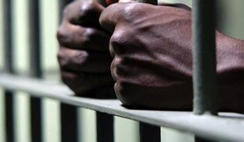 Apresan hombre usurpó funciones oficiales en la Policía