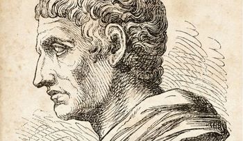 Aristóteles revela el verdadero valor de la amistad