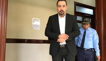 Empresario canadiense denuncia es víctima de abuso y manipulación de justicia dominicana