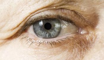 Células madre curan ceguera por enfermedades de retina