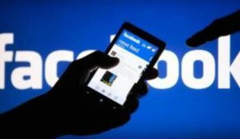 ¿Cómo eliminar en un click toda tu información de Facebook?