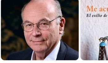 Boris Cyrulnik y la verdad de los 60: cuando el cuerpo, la memoria y las emociones ya no mienten