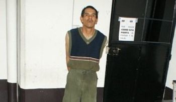 Apresan 77 personas e incauta siete armas de fuego